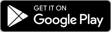 Get it on Google Play