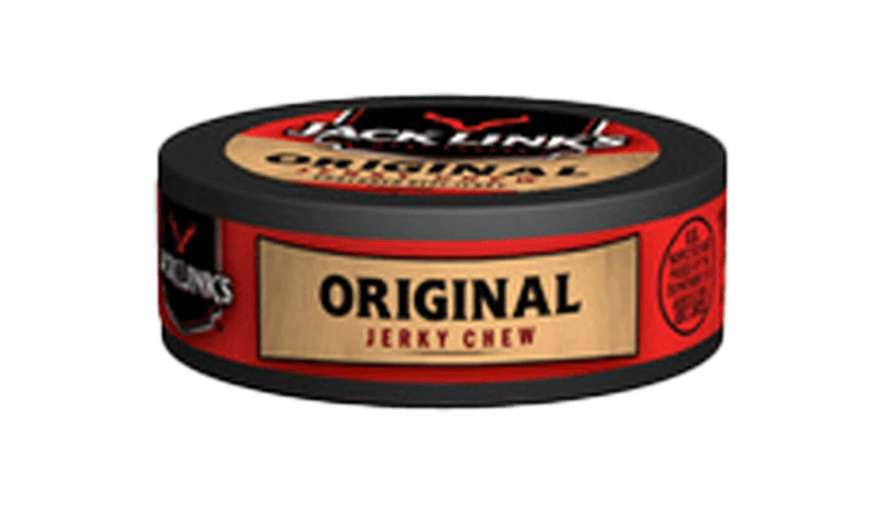 Jack Link's Jerky Stuff .32oz