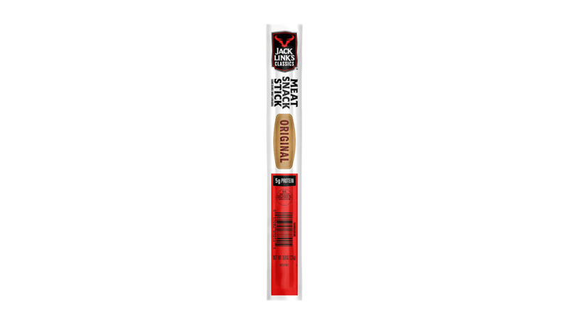 Jack Link's Classics Beef Stick .8oz