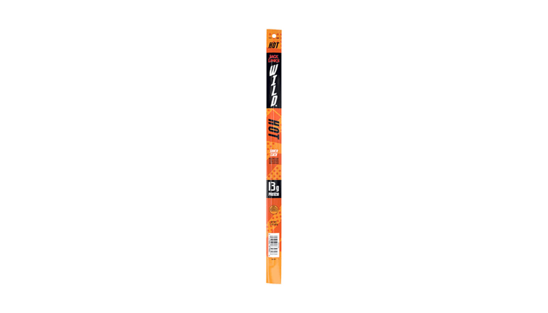 Jack Link's Wild Hot Stick 2.2oz