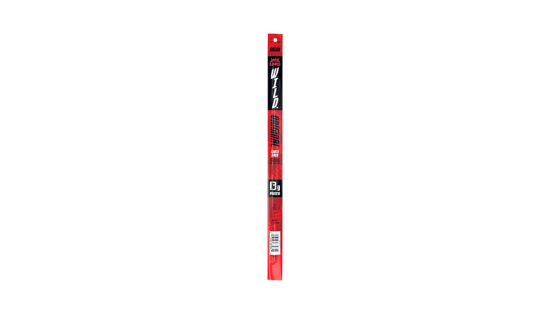 Jack Link's Wild Original Stick 2.2oz