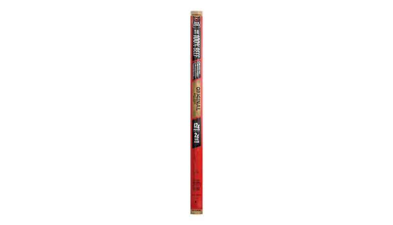 Jack Link's Original Beef Sticks 1.84oz