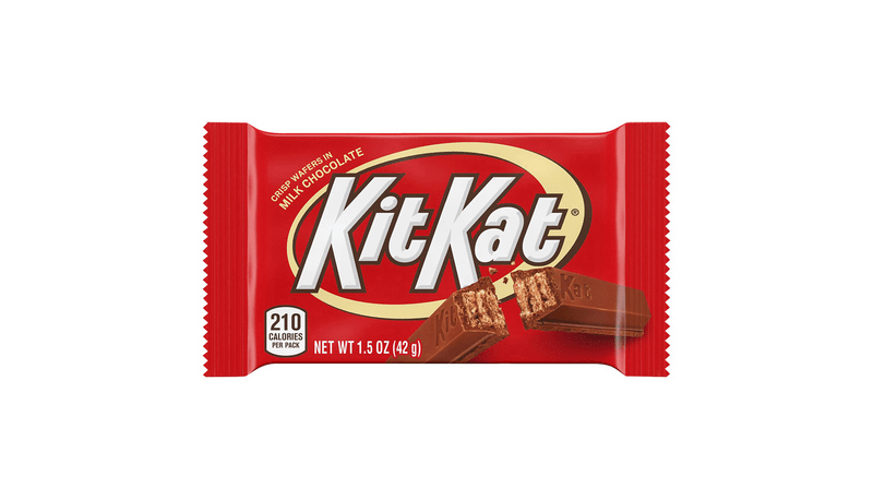 Kit Kat 1.5oz