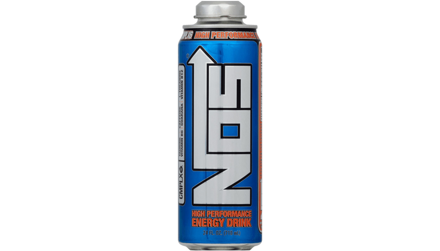 NOS Cap Can 24oz