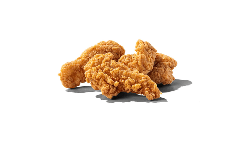 Chicken Tenders