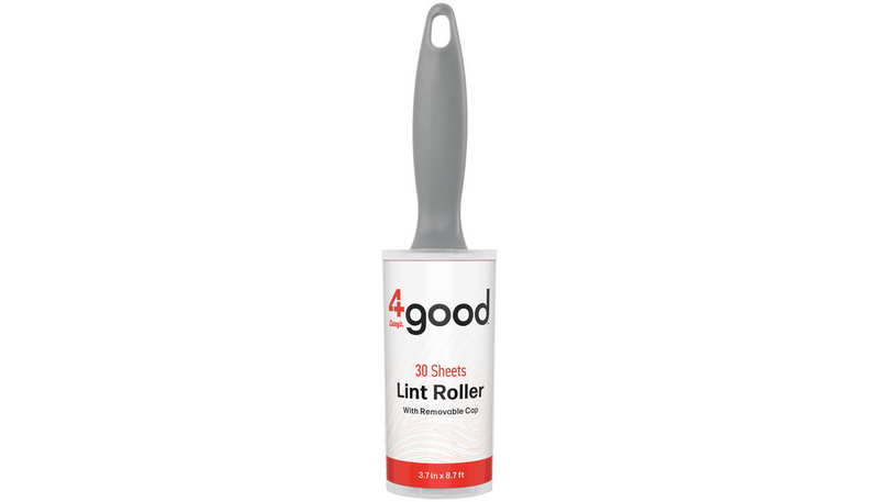 Casey's Lint Roller 30 Sheets