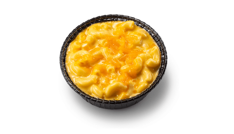 Original Mac & Cheese